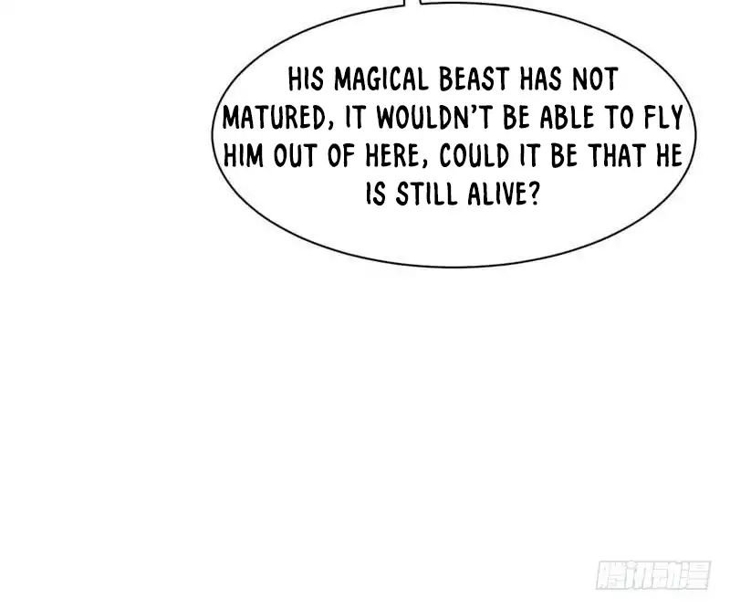 Rise of the Demon King Chapter 48 - Page 31