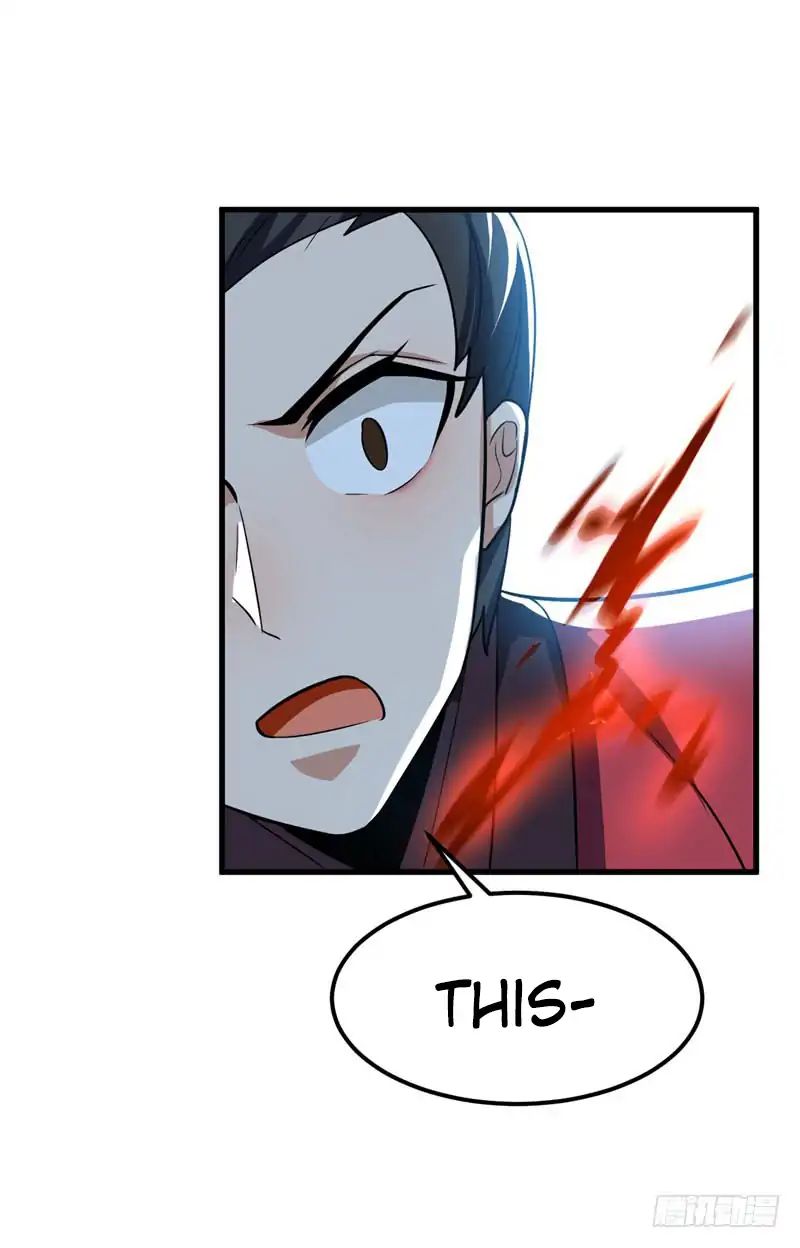 Rise of the Demon King Chapter 49 - Page 18