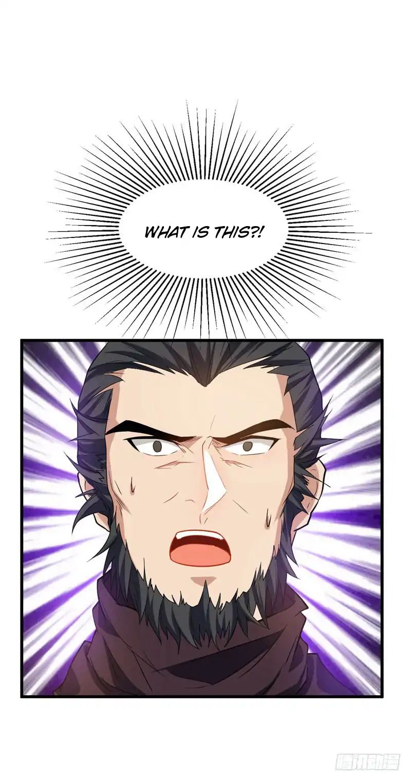 Rise of the Demon King Chapter 49 - Page 3