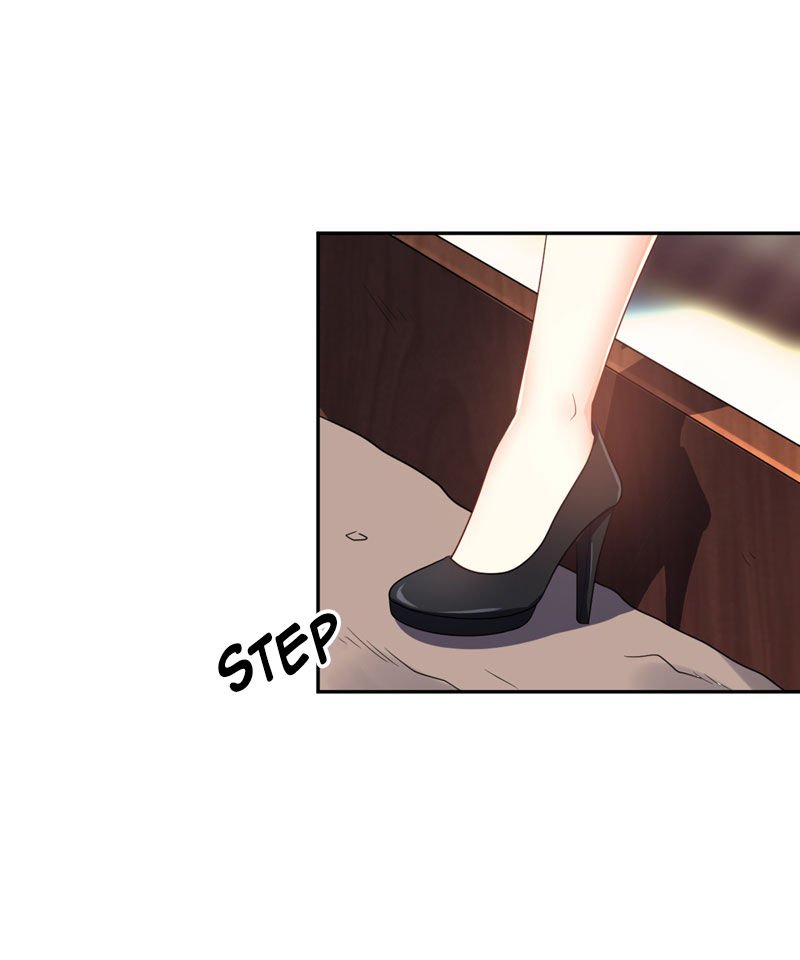 Rise of the Demon King Chapter 5 - Page 13