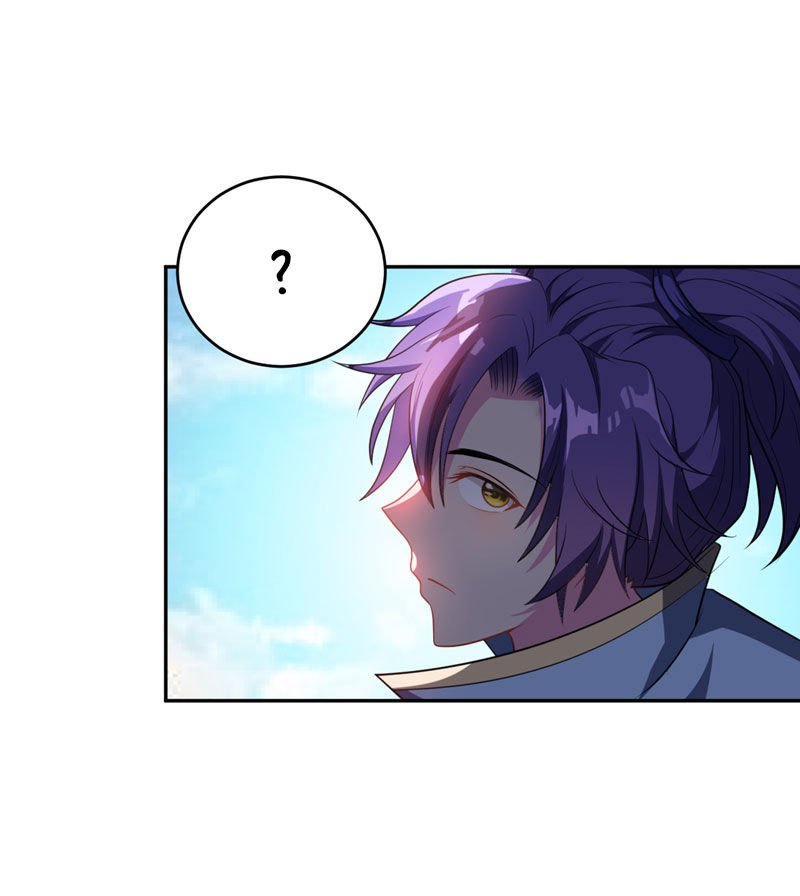 Rise of the Demon King Chapter 5 - Page 15