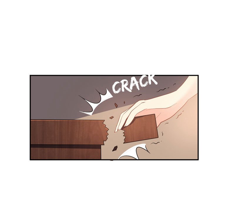 Rise of the Demon King Chapter 5 - Page 33