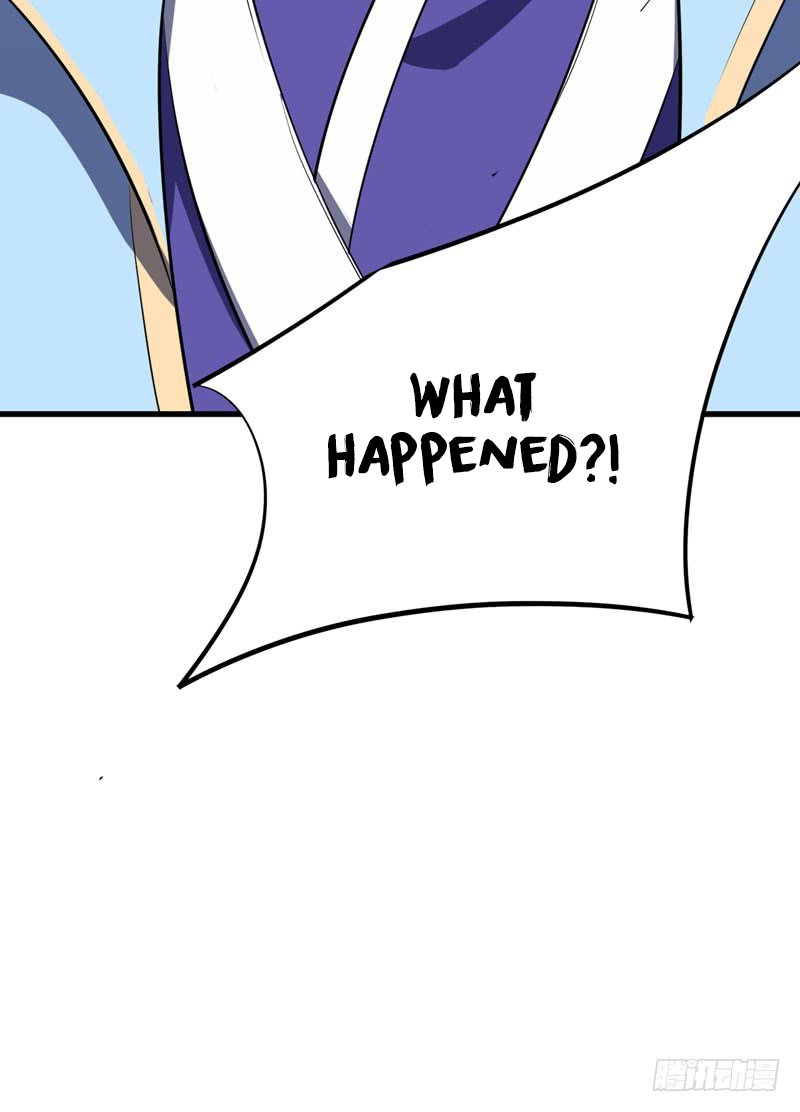 Rise of the Demon King Chapter 50 - Page 17