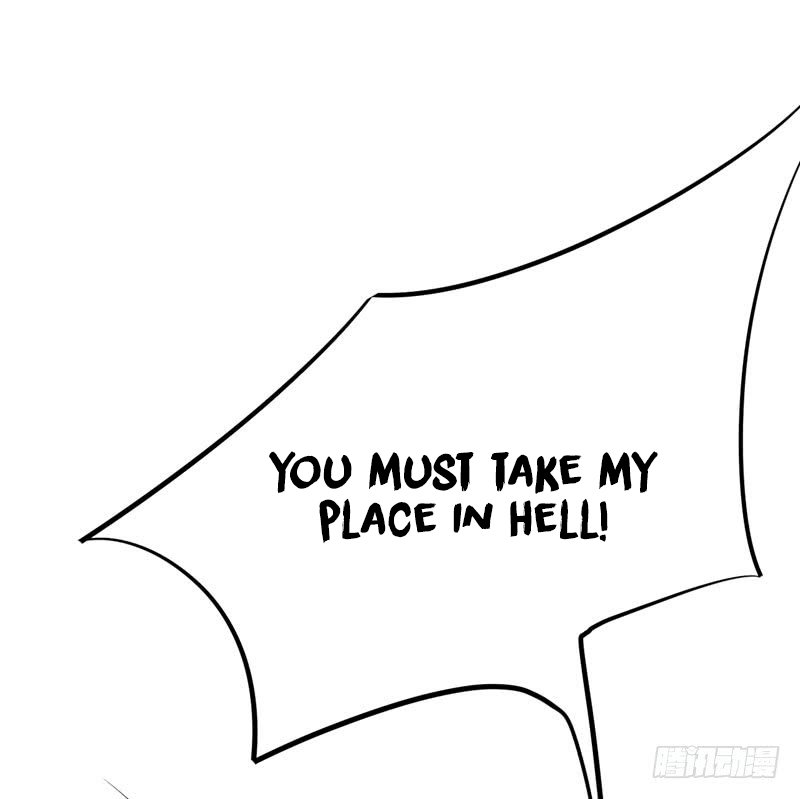 Rise of the Demon King Chapter 50 - Page 2