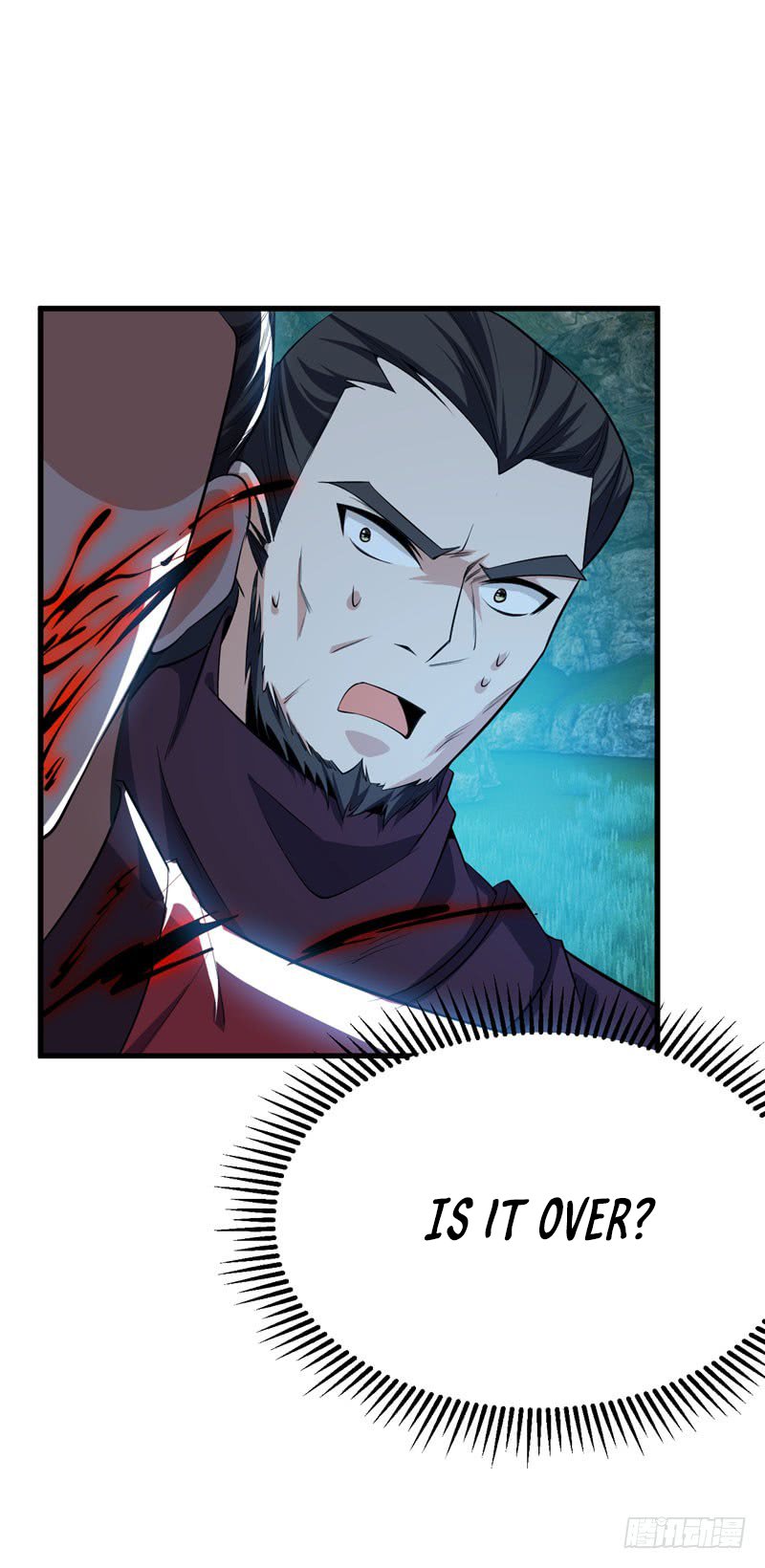 Rise of the Demon King Chapter 50 - Page 4