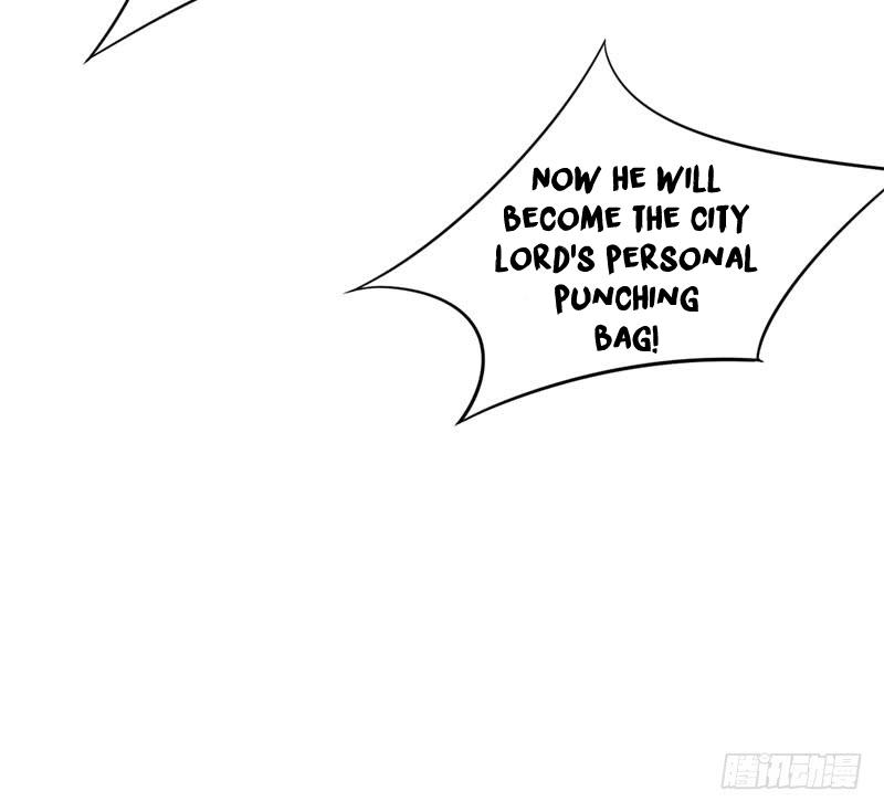 Rise of the Demon King Chapter 51 - Page 17
