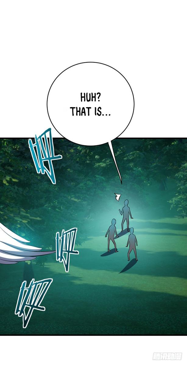 Rise of the Demon King Chapter 51 - Page 23