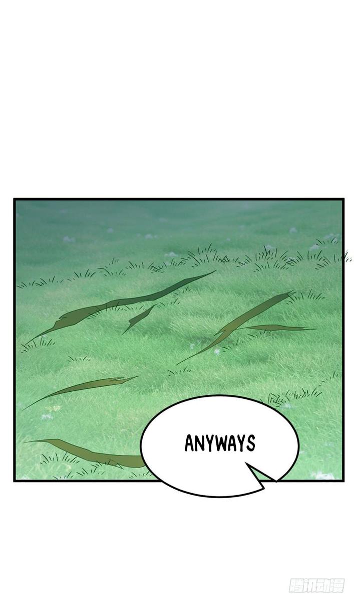 Rise of the Demon King Chapter 51 - Page 4