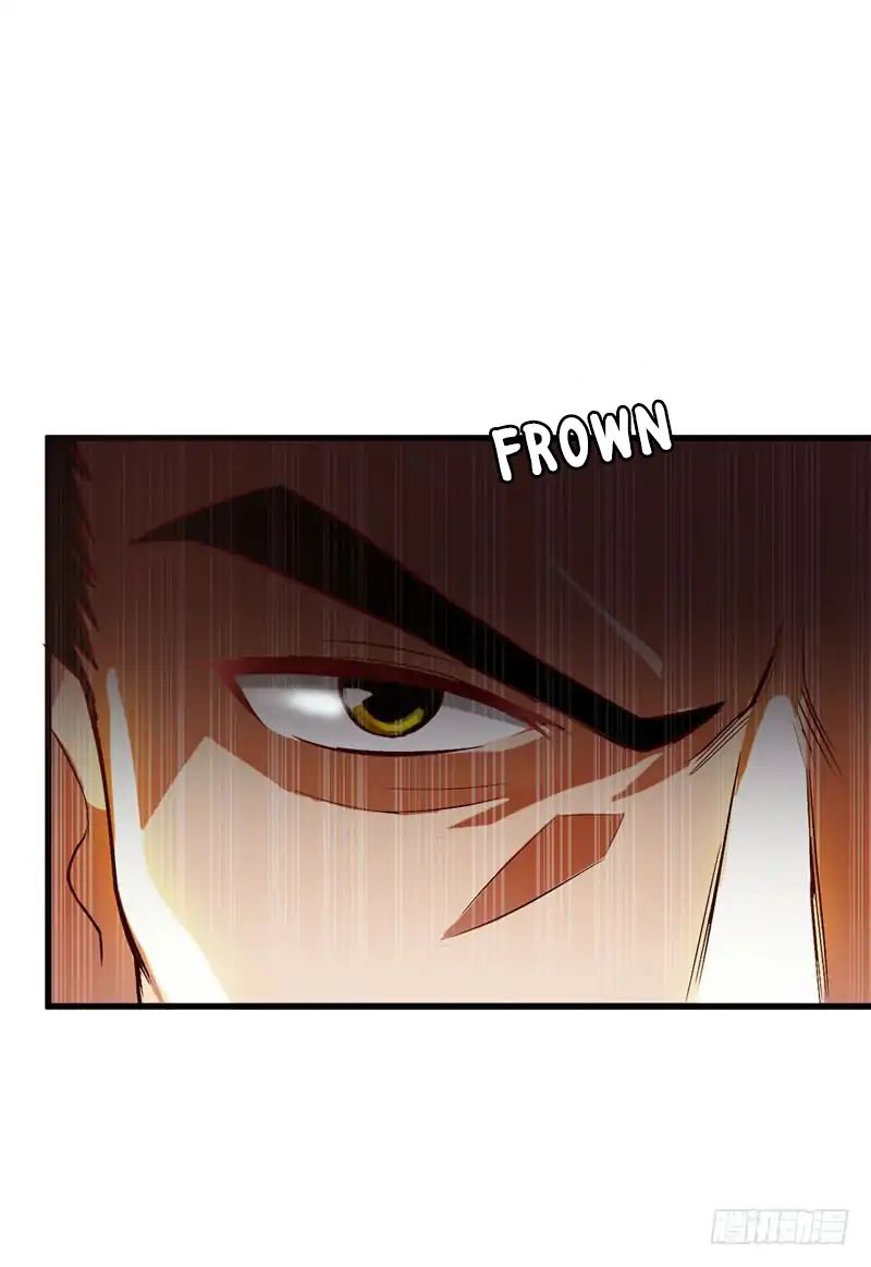 Rise of the Demon King Chapter 52 - Page 13