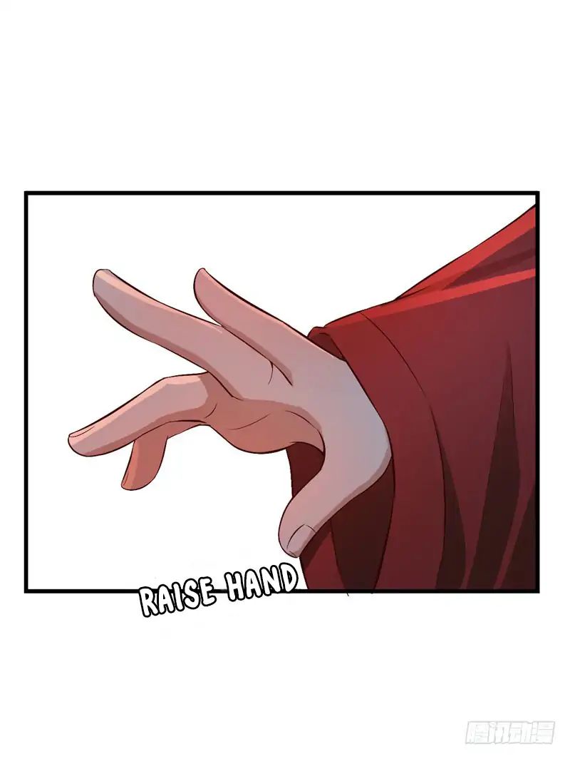 Rise of the Demon King Chapter 52 - Page 16