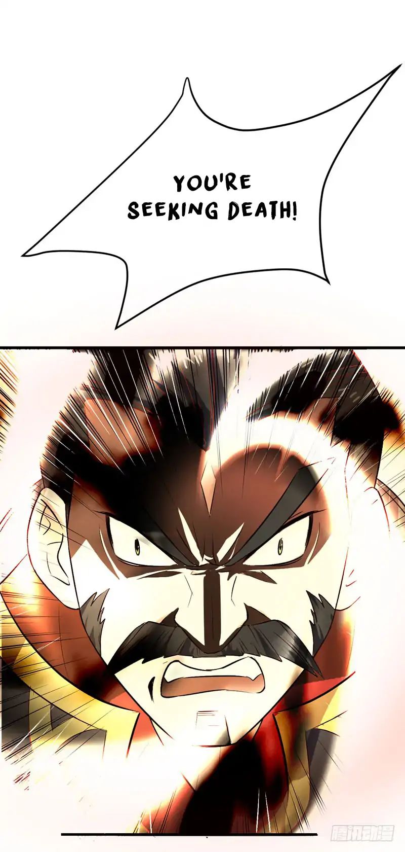 Rise of the Demon King Chapter 52 - Page 29