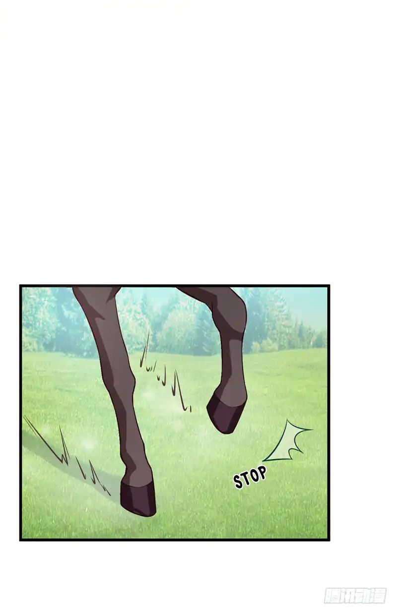 Rise of the Demon King Chapter 52 - Page 3