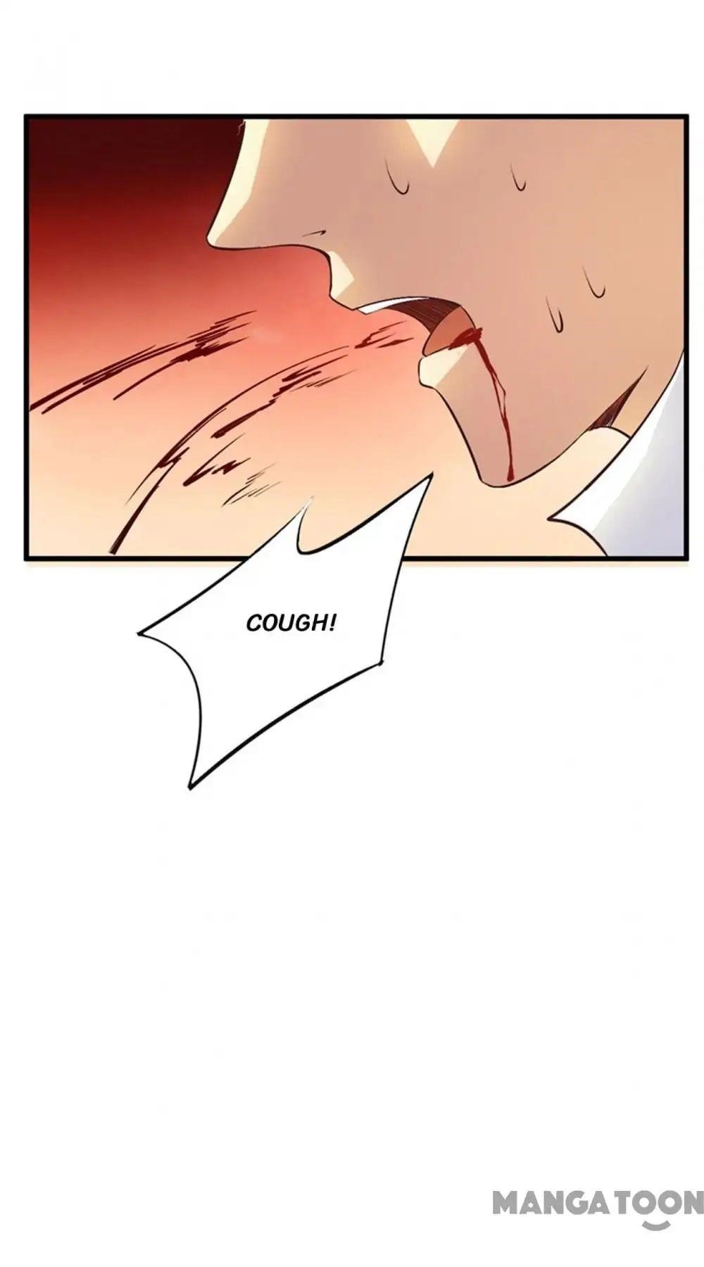 Rise of the Demon King Chapter 53 - Page 11
