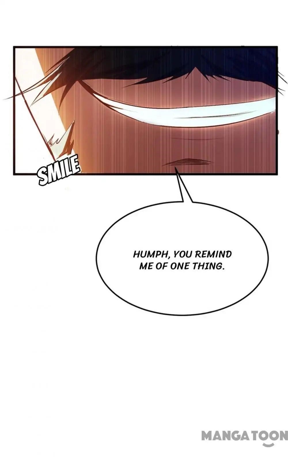 Rise of the Demon King Chapter 53 - Page 40