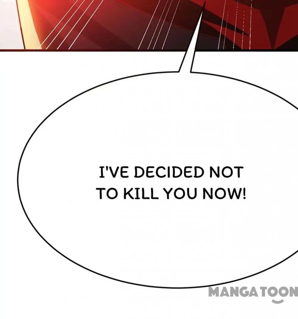 Rise of the Demon King Chapter 53 - Page 42