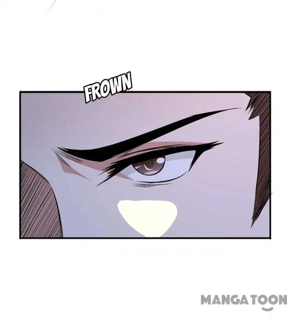 Rise of the Demon King Chapter 55 - Page 10