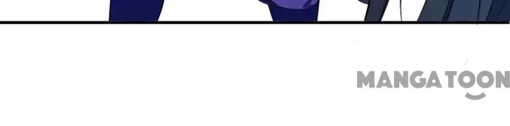 Rise of the Demon King Chapter 55 - Page 33