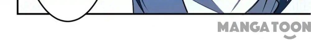 Rise of the Demon King Chapter 55 - Page 35