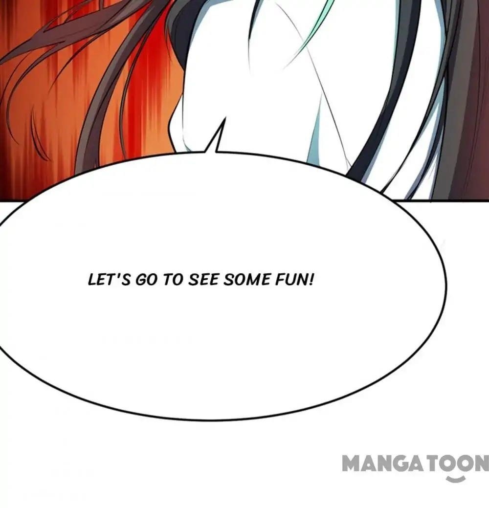 Rise of the Demon King Chapter 55 - Page 41