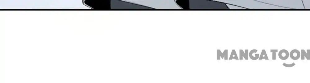 Rise of the Demon King Chapter 55 - Page 5