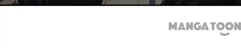 Rise of the Demon King Chapter 56 - Page 12