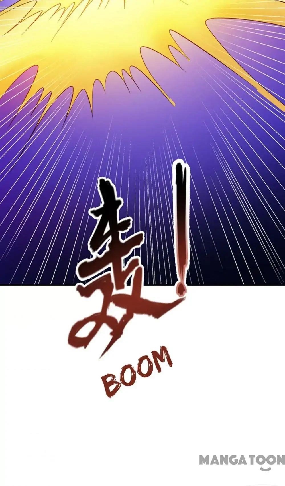 Rise of the Demon King Chapter 57 - Page 33