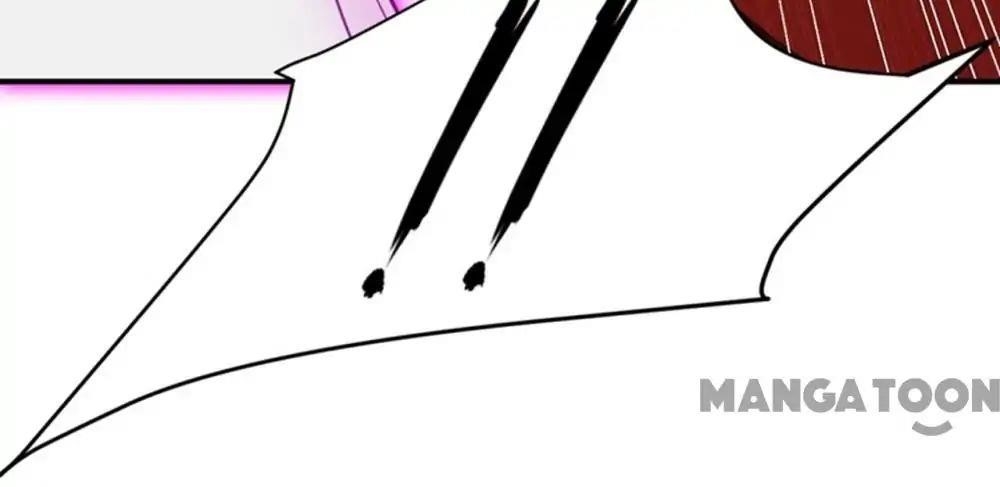 Rise of the Demon King Chapter 58 - Page 14