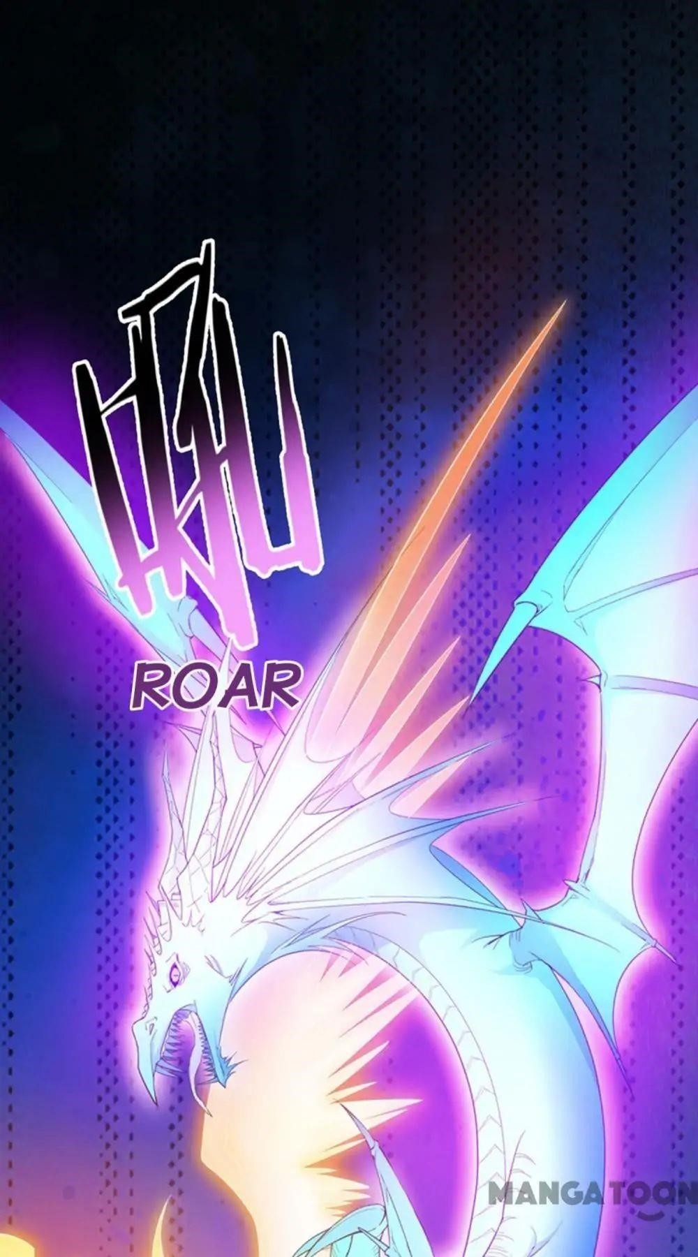 Rise of the Demon King Chapter 58 - Page 29