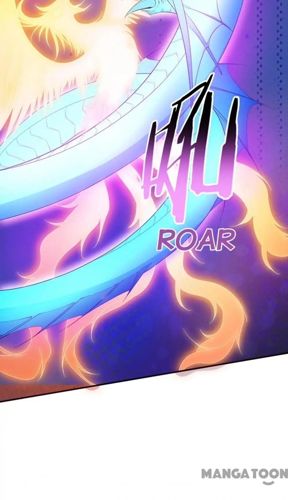 Rise of the Demon King Chapter 58 - Page 31