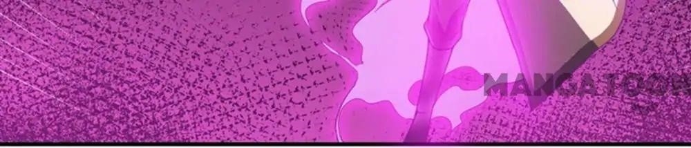 Rise of the Demon King Chapter 58 - Page 4