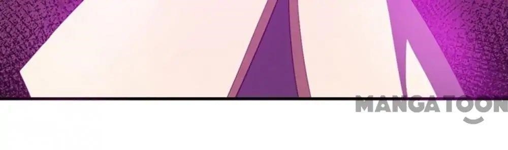 Rise of the Demon King Chapter 59 - Page 18