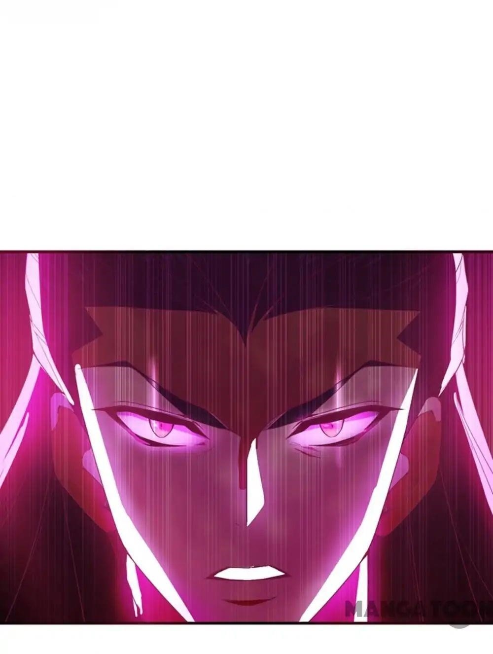 Rise of the Demon King Chapter 59 - Page 19
