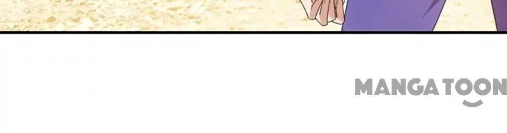 Rise of the Demon King Chapter 59 - Page 25