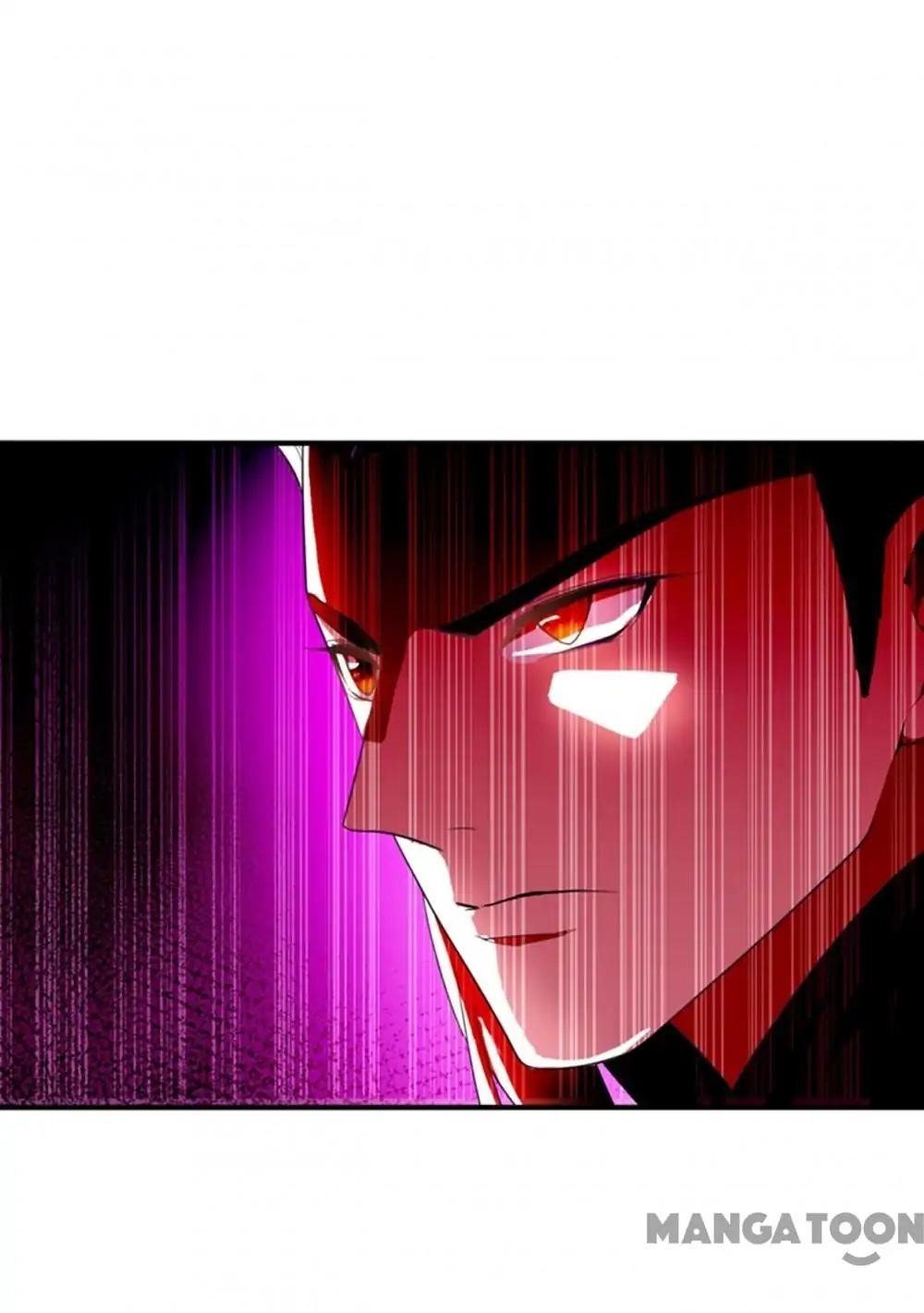 Rise of the Demon King Chapter 59 - Page 34