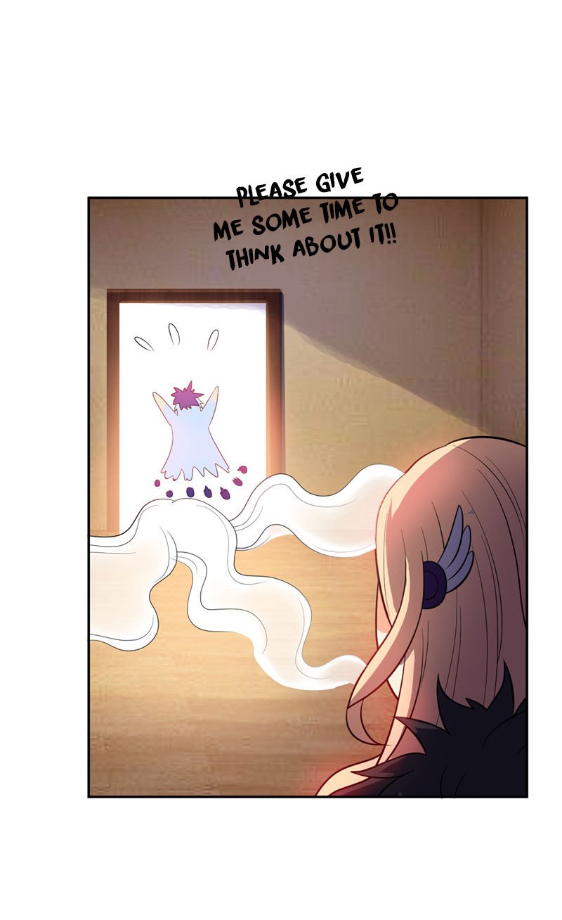 Rise of the Demon King Chapter 6 - Page 14