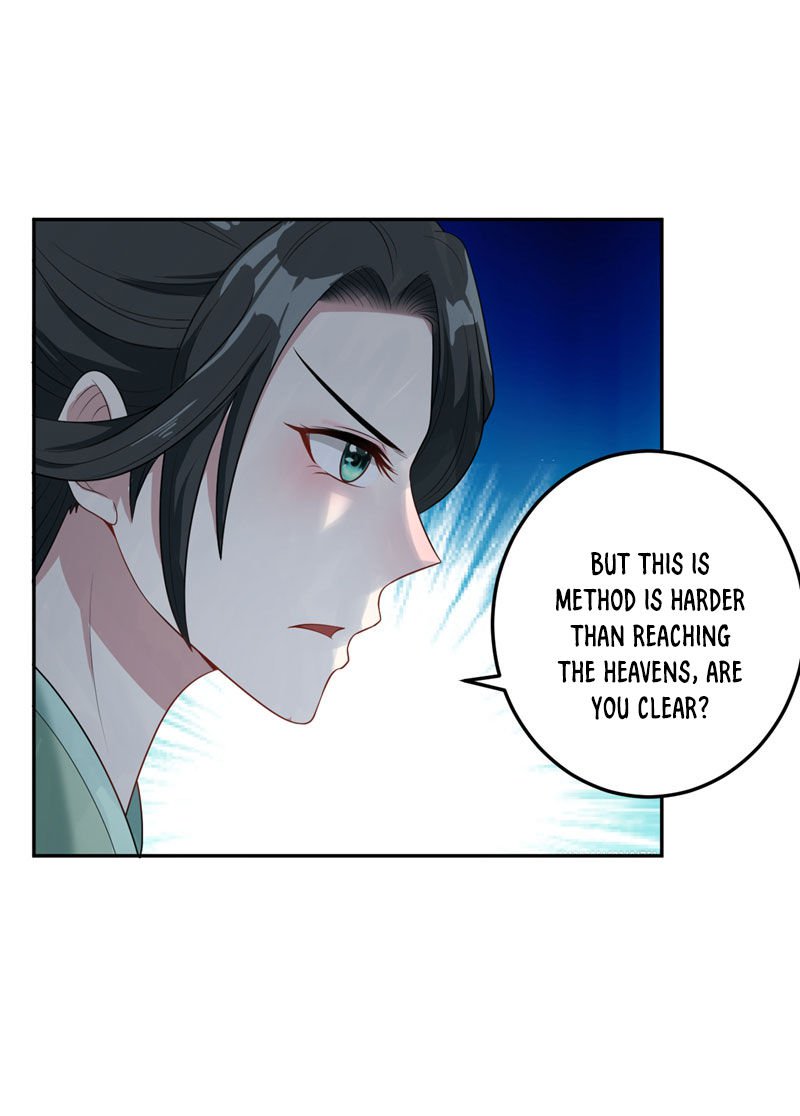Rise of the Demon King Chapter 6 - Page 23