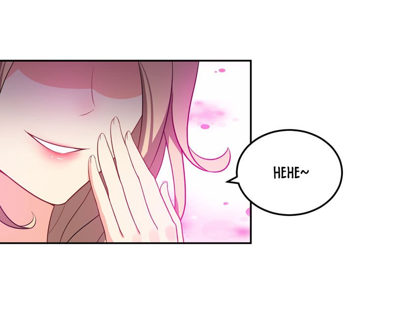 Rise of the Demon King Chapter 6 - Page 8