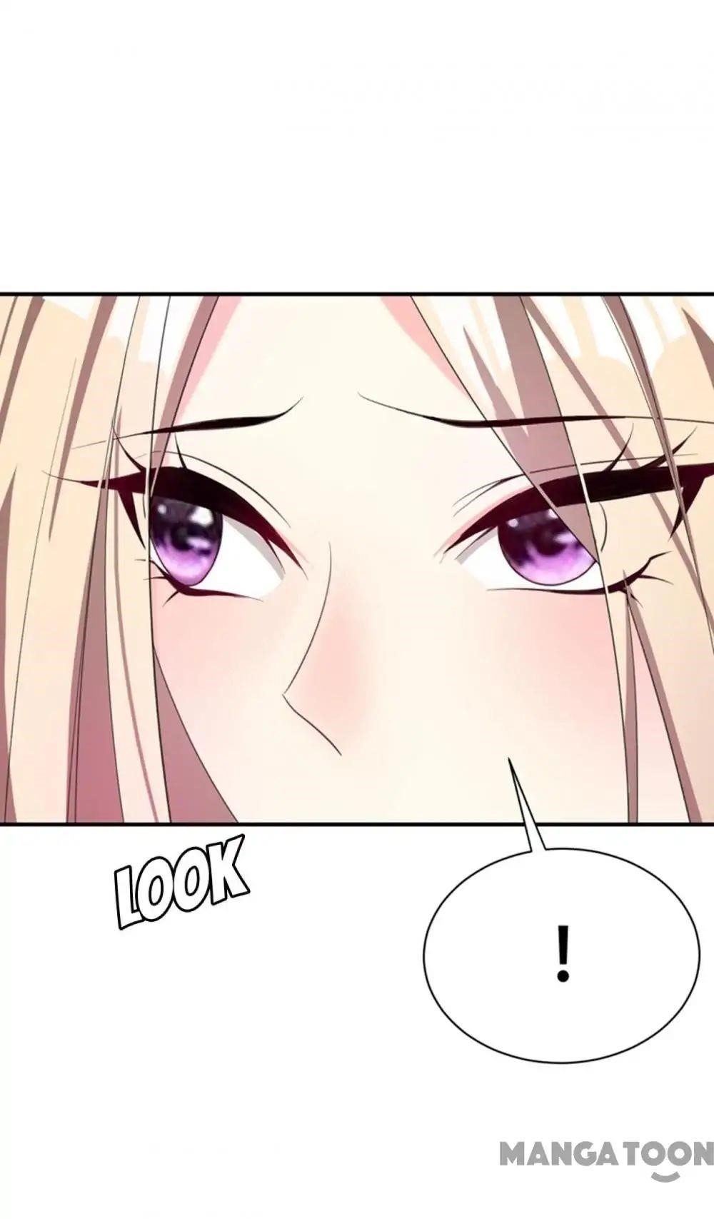 Rise of the Demon King Chapter 61 - Page 10