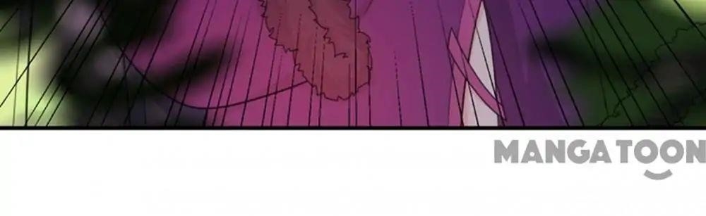 Rise of the Demon King Chapter 61 - Page 2