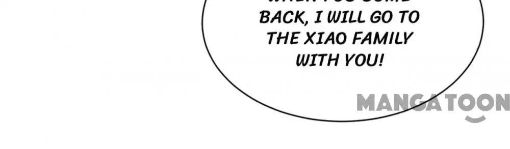 Rise of the Demon King Chapter 61 - Page 33