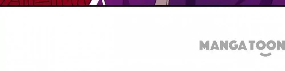 Rise of the Demon King Chapter 61 - Page 9