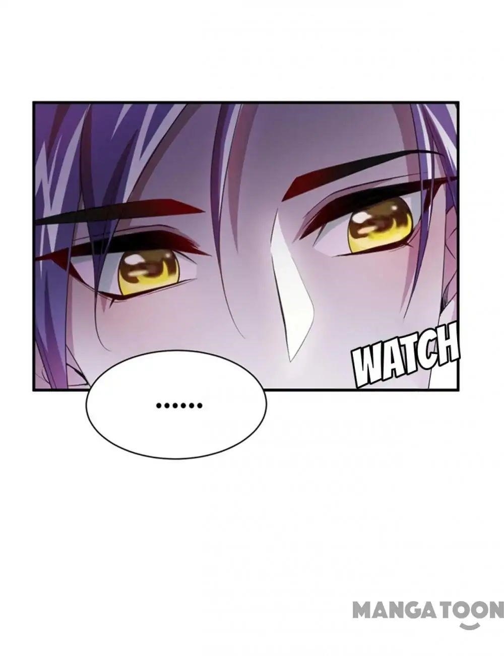 Rise of the Demon King Chapter 63 - Page 14