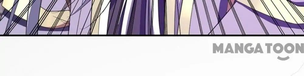 Rise of the Demon King Chapter 65 - Page 26