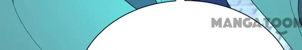 Rise of the Demon King Chapter 66 - Page 27