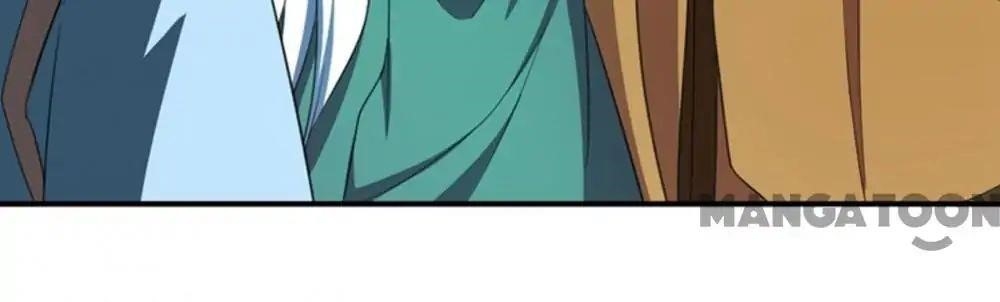 Rise of the Demon King Chapter 66 - Page 29