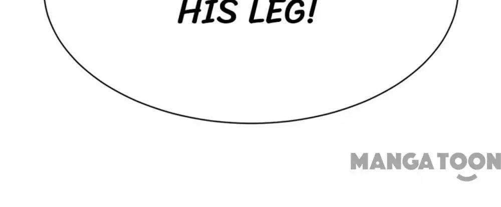 Rise of the Demon King Chapter 66 - Page 39