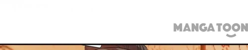 Rise of the Demon King Chapter 67 - Page 28