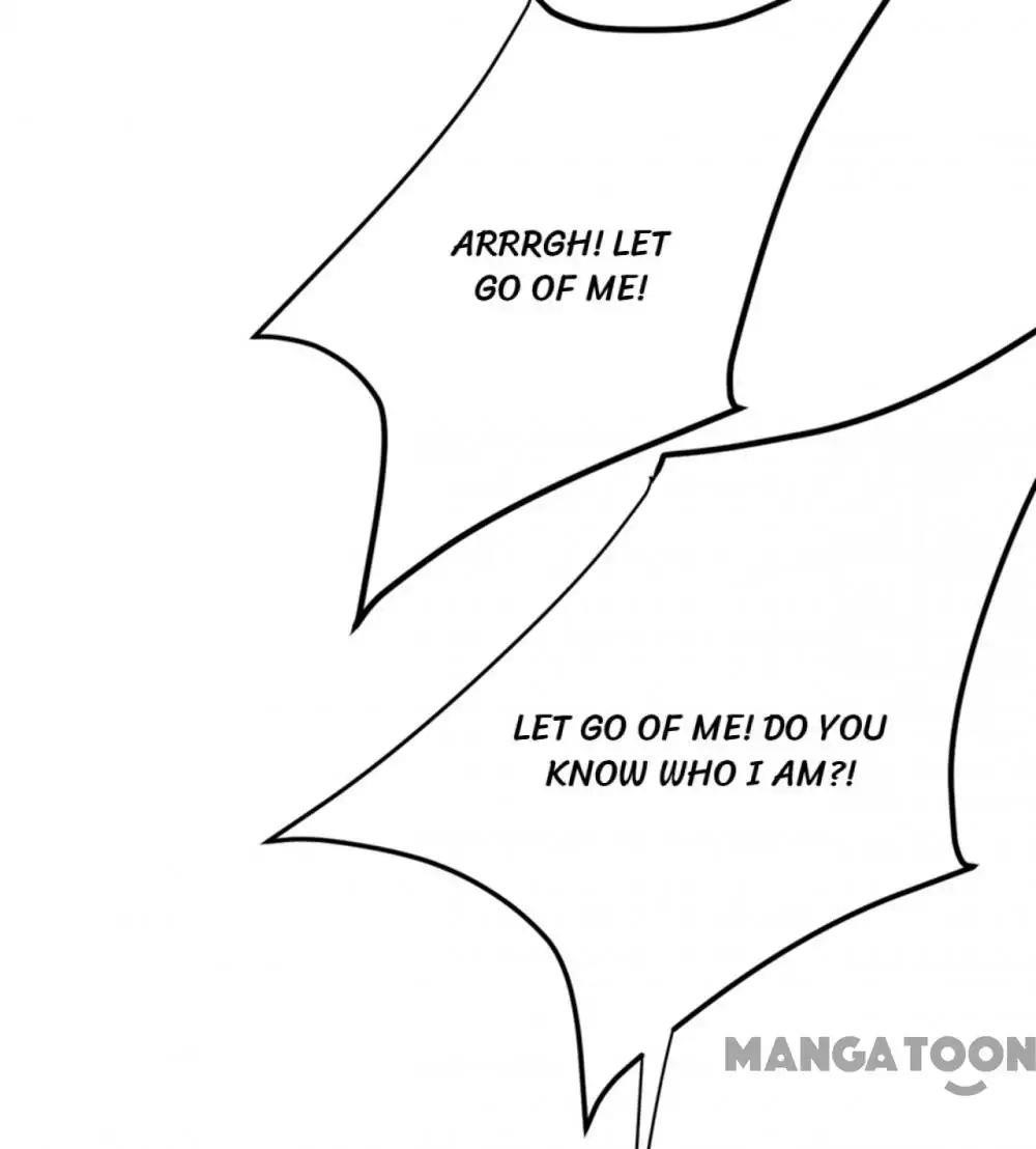 Rise of the Demon King Chapter 67 - Page 6