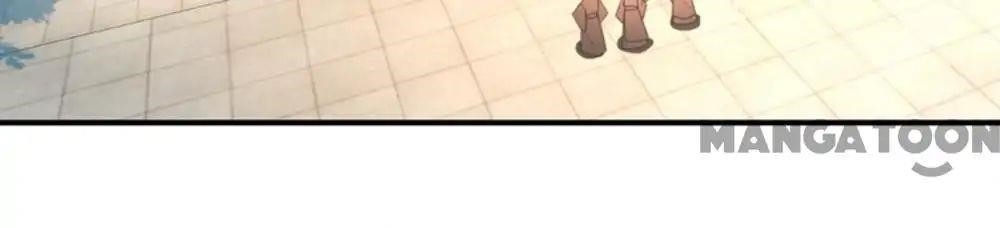 Rise of the Demon King Chapter 68 - Page 21