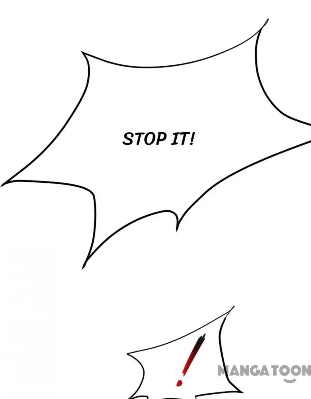Rise of the Demon King Chapter 69 - Page 23